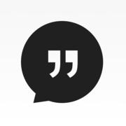 句子库appv1.0.0 最新版