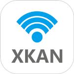 WIFI密码查看器app