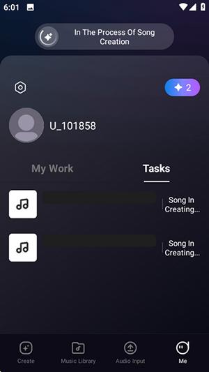 Song AI v3.2.2