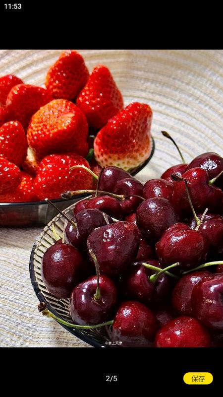 掌上天津官方版v7.7.6 最新版 v4.2.3