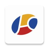 金联创石油网5.48 安卓版