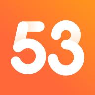 53伴学app错题本最新版