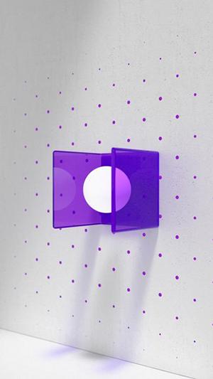 谷歌AR服务插件