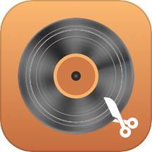 音乐编辑制作器