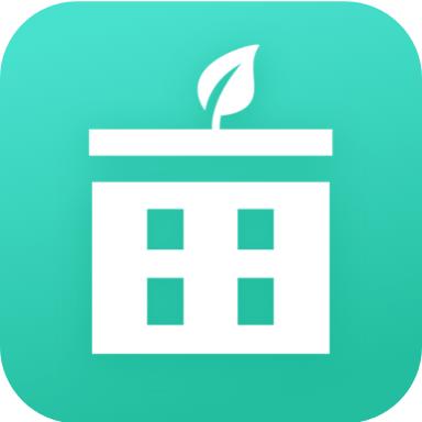 一亩田农产品批发买卖服务平台v6.65.20官方版