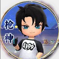 枪神科技网app手机版v1.0 安卓版