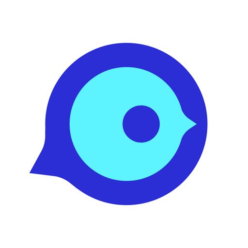 蓝莺IM最新版v4.9.17 安卓版