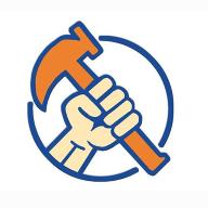 TO工具箱助手v1.1.2 安卓版