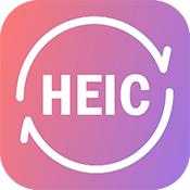HEICtoJPG