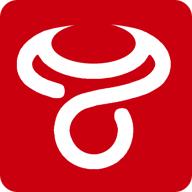 速牛省购app1.1.5 安卓版