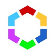 雪城E西安app官方版v2.1.0 最新版