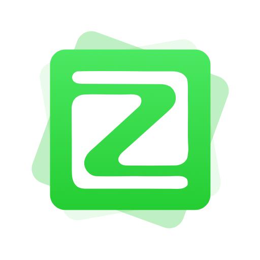 中师智学app1.0.1 安卓版