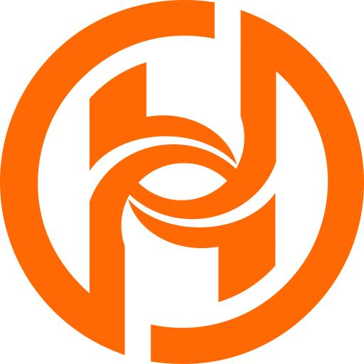 运安课堂app1.1.0 最新版