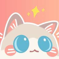 次元集市2025最新版v1.1.9 安卓版