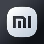 小米汽车最新版