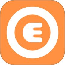 怪兽轻断食app免费解锁会员版v3.9.6 安卓版