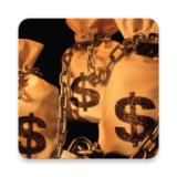 真实利率计算器手机版