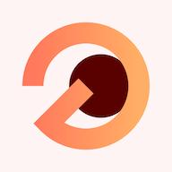 燕雀Logo app1.0.0手机版