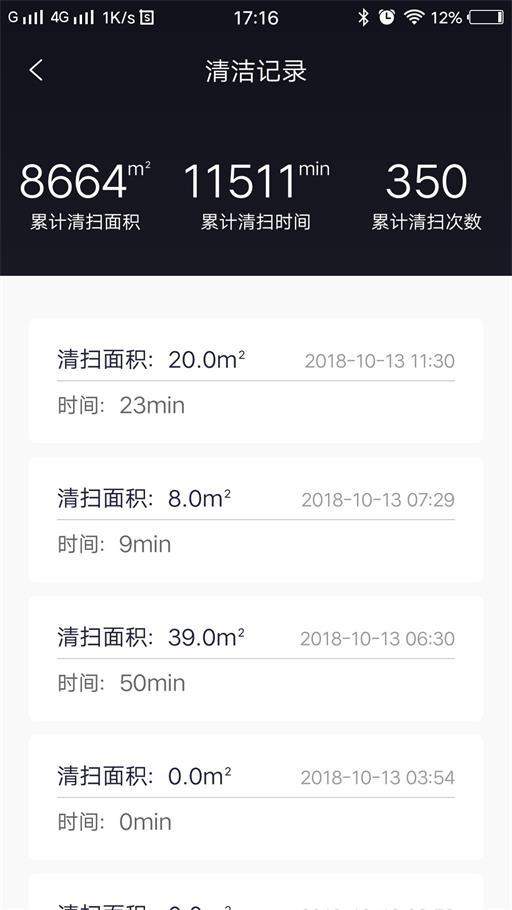 小狗智能机器人