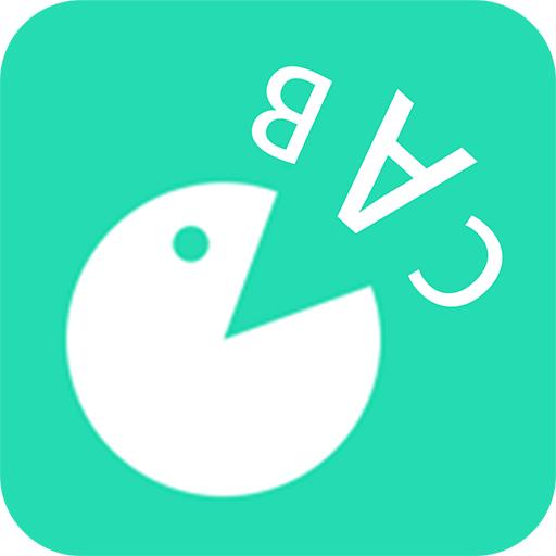 一点单词app1.0.1 安卓版