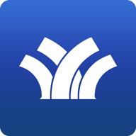 万洋运营app官方版10.10.0 安卓版