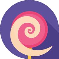 博搜搜bososov1.0.3 安卓版