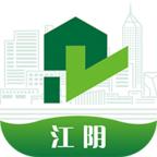 江阴天为易居房产