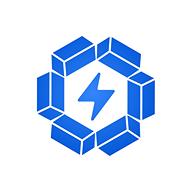 科陆智慧储能app官方版v1.1.2 安卓最新版