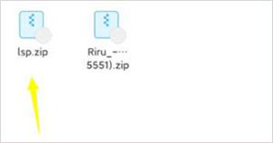 magisk金丝雀版本