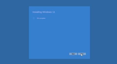 win11模拟器 v5.3.4