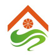 忠州之家app官方版v7.9.0 安卓版