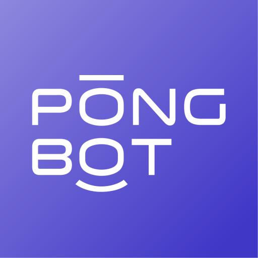 庞伯特手机app3.2.9 安卓版