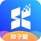 双子星云手机版最新版v5.9.4 安卓版