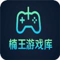 楠王游戏库