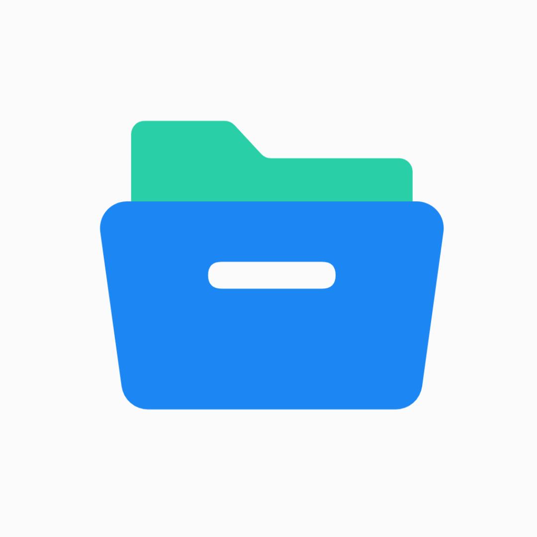 文件狐文件管理器v110 测试版