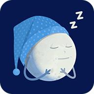 蜗牛深度睡眠app安卓版v5.0.0最新版