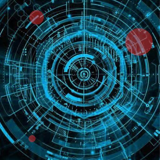 灵魂探测器app去广告汉化版v1.6 最新版2025