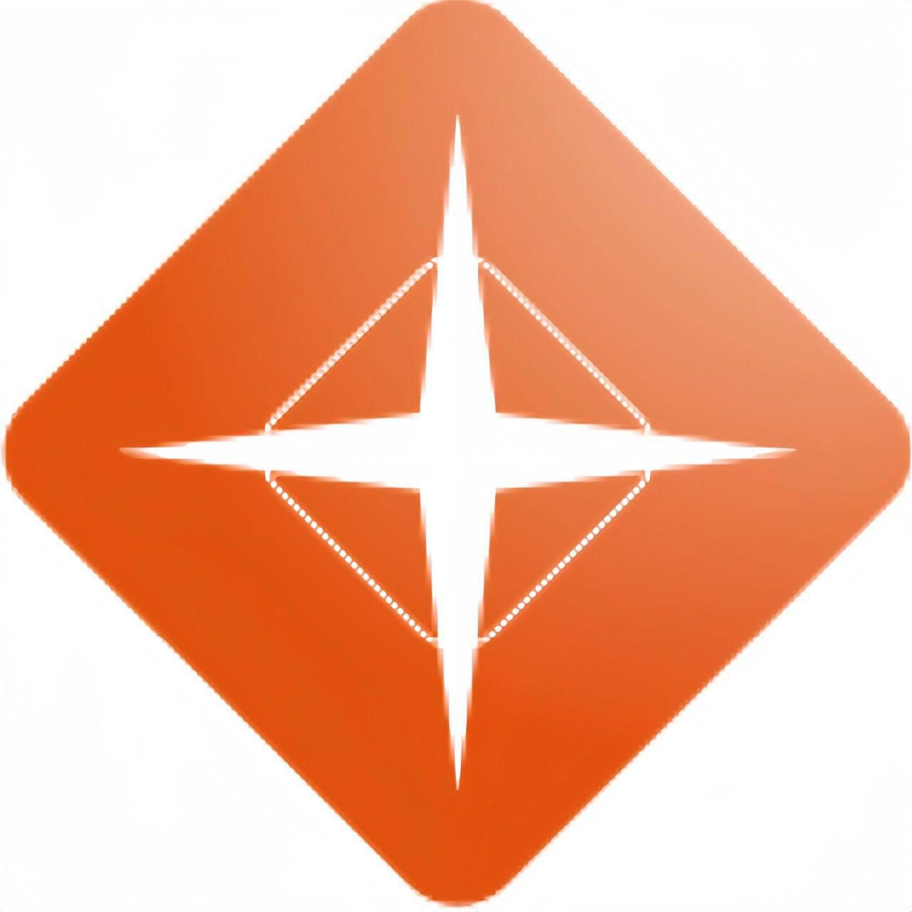 悦目商城app电商软件v7.8.2 最新版