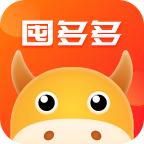 囤多多app1.3.1安卓版