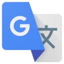 Google翻译器软件免费下载9.15.114.796511740.6最新版