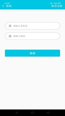 章鱼比分网
