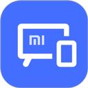 小米电视助手旧版本