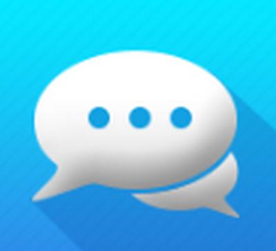 e校翼家智慧校园app官方下载v2.32 最新版