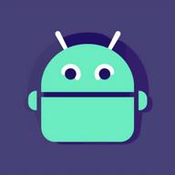 魇ADB工具箱最新版本2025版(ADB KIT)v1.6.1 手机版