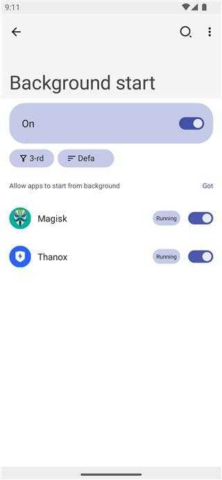thanox吾爱