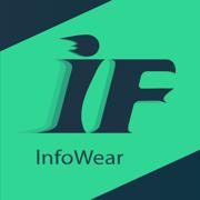 InfoWear运动手表软件v11.1.0-C 官方最新版