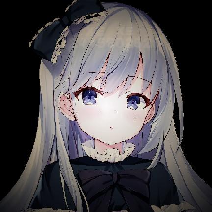 XE防闪框架最新版2025v1.1 最新版