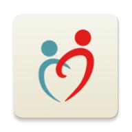 江阴智慧云校app手机版v2.7.22 最新版