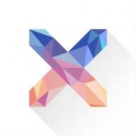 Clousx6机器人app6.8.30 官方版