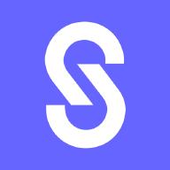 Sounter音乐语言学习平台v2.7.8 高级版